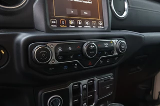Jeep Wrangler – thumbnail 38