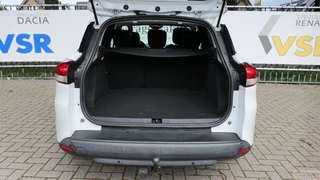 Renault Clio – thumbnail 11