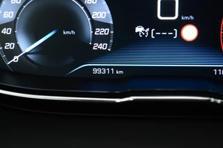Peugeot 3008 – thumbnail 22