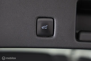 Ford Kuga – thumbnail 31