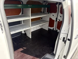 Citroën Jumpy – thumbnail 13