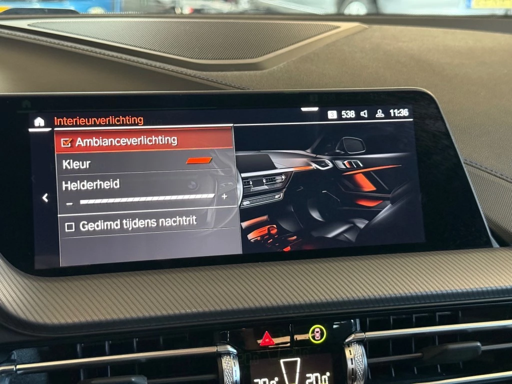 BMW 1 Serie – foto 39