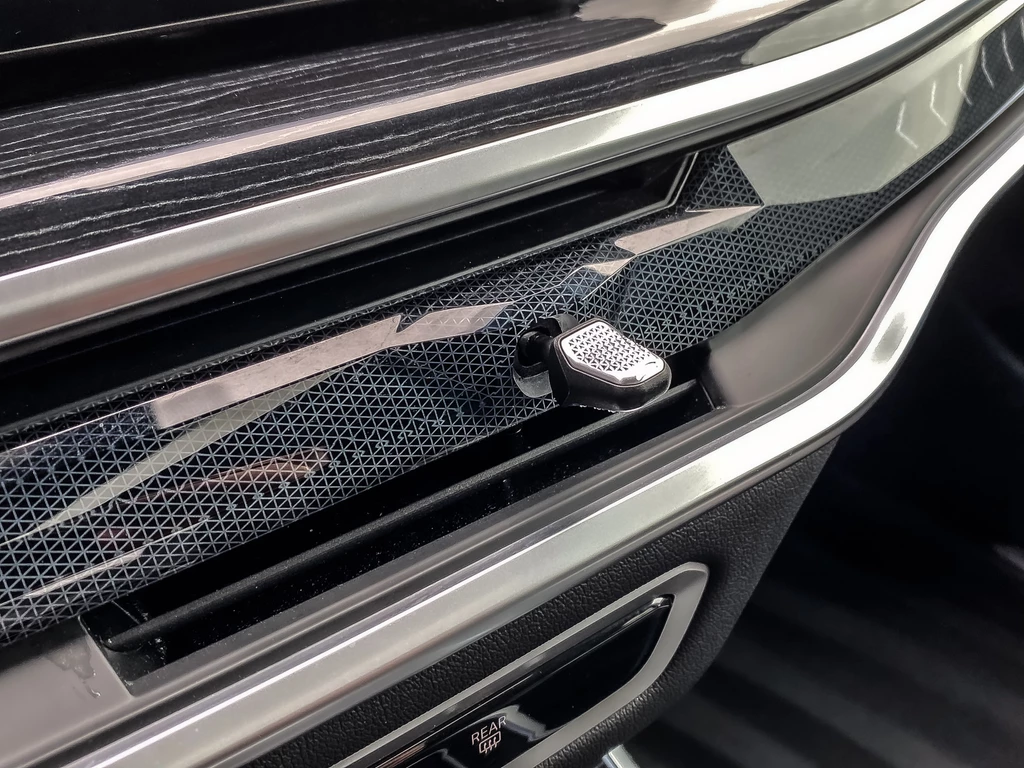 BMW X5 – foto 70