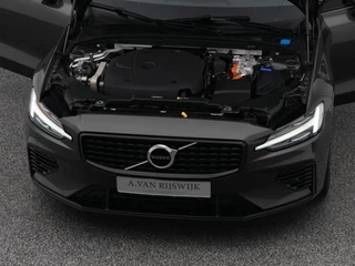Volvo V60 – thumbnail 33