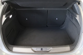 Peugeot 308 – thumbnail 18