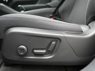 Volvo XC40 – thumbnail 23