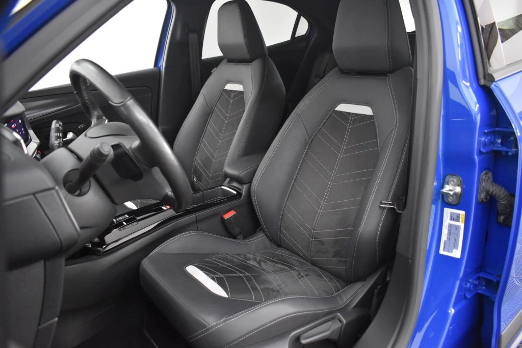 Opel Mokka – foto 33