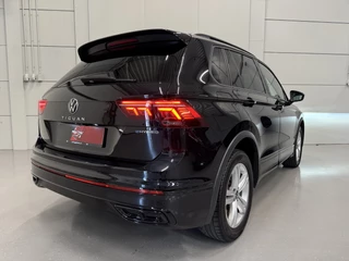 Volkswagen Tiguan – thumbnail 6