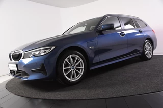 BMW 3 Serie – thumbnail 5