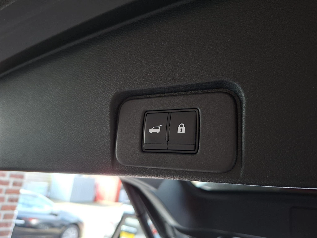 Nissan X-Trail – foto 24