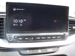 Kia ProCeed – thumbnail 20
