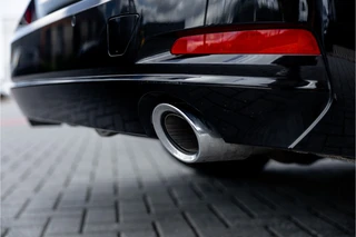 BMW 3 Serie – thumbnail 33