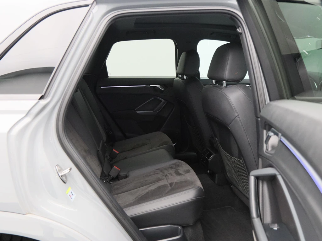 Audi RSQ3 – foto 49