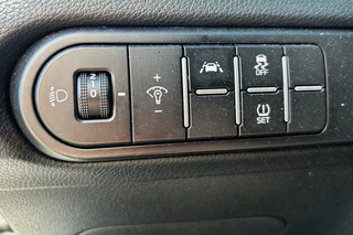 Kia XCeed – thumbnail 11