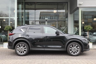 Mazda CX-5 – thumbnail 6