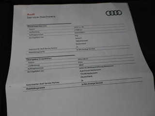 Audi Q3 – thumbnail 71