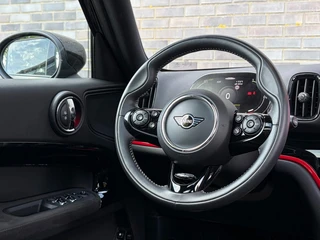 MINI Countryman – thumbnail 9