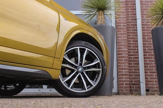 BMW X2 – thumbnail 49