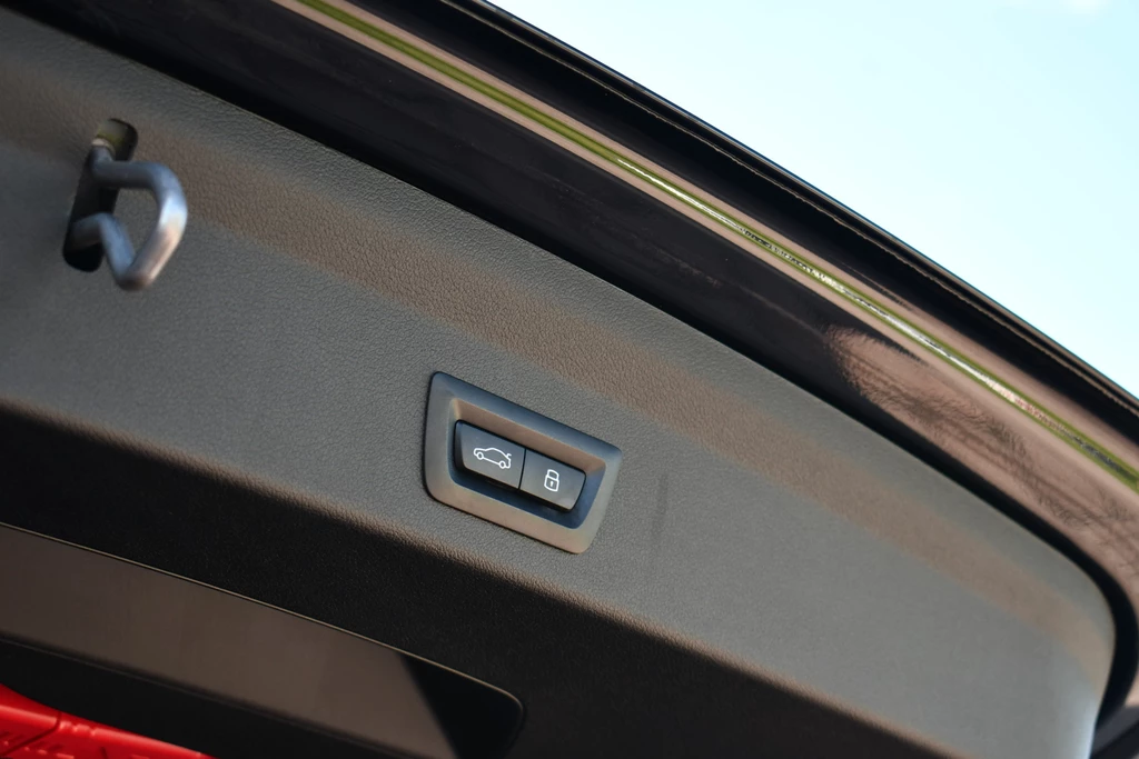BMW 1 Serie – foto 43