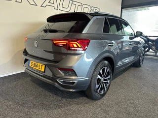 Volkswagen T-Roc – thumbnail 8