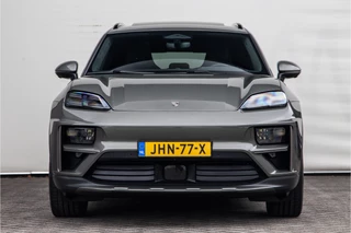 Porsche Macan – thumbnail 9