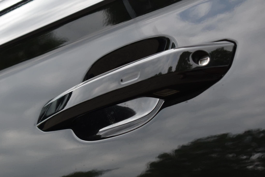 Audi Q5 – foto 56