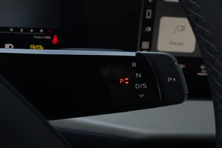Audi Q3 – thumbnail 25