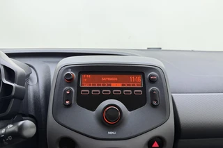 Peugeot 108 – thumbnail 19