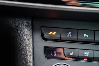 SEAT Leon – thumbnail 29