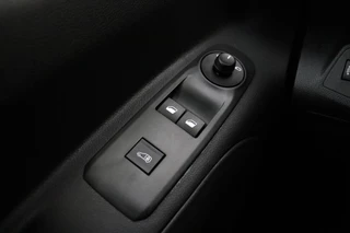 Opel Combo – thumbnail 18