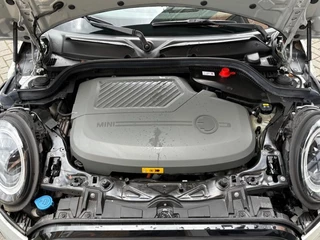 MINI Electric – thumbnail 53