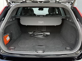 Volvo V60 – thumbnail 16