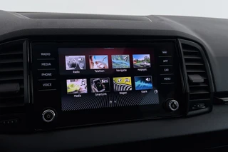 Škoda Karoq – thumbnail 32