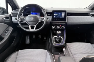 Renault Clio – thumbnail 8