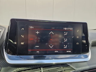 Peugeot 2008 – thumbnail 30