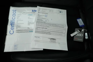 Audi Q7 – thumbnail 52