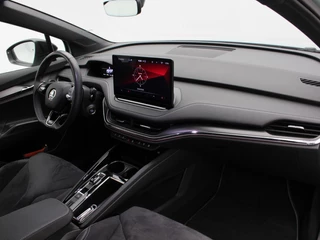 Škoda Enyaq iV – thumbnail 8