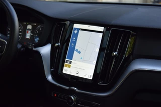 Volvo XC60 – thumbnail 27