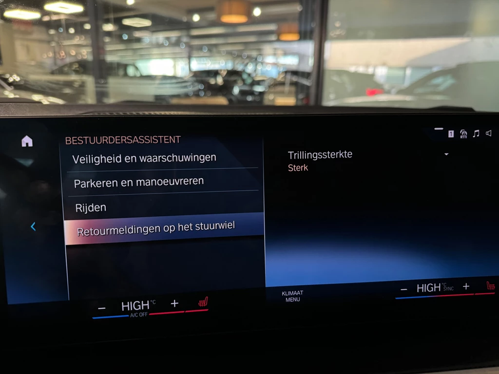 BMW 2 Serie – foto 30