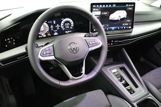 Volkswagen Golf – thumbnail 16