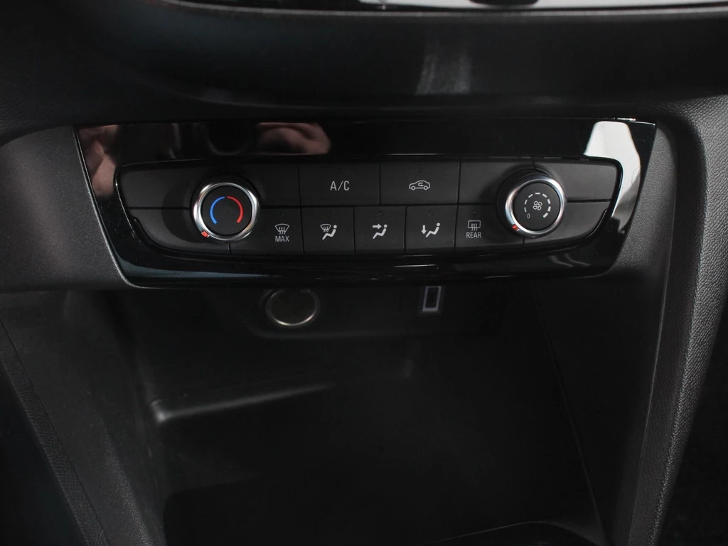 Opel Corsa – foto 23