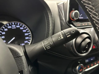 Nissan Juke – thumbnail 23