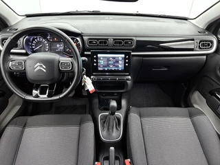Citroën C3 – thumbnail 18