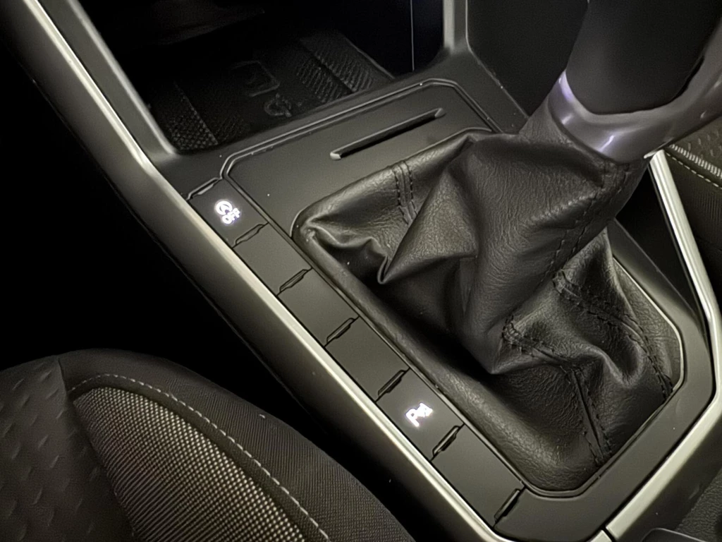 Volkswagen Polo – foto 53