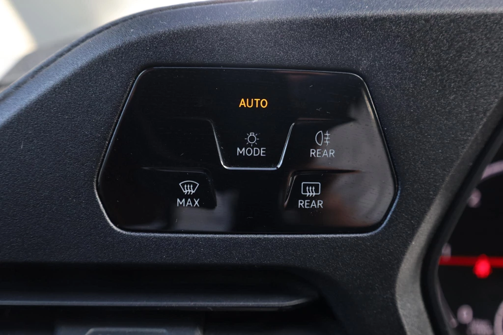 Volkswagen Caddy – foto 11
