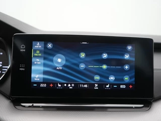 Škoda Octavia – thumbnail 30