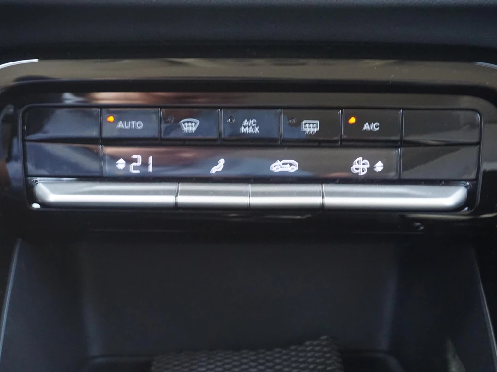 Citroën C3 – foto 27