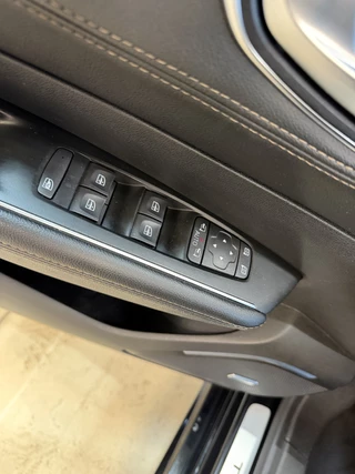 Renault Talisman – thumbnail 21