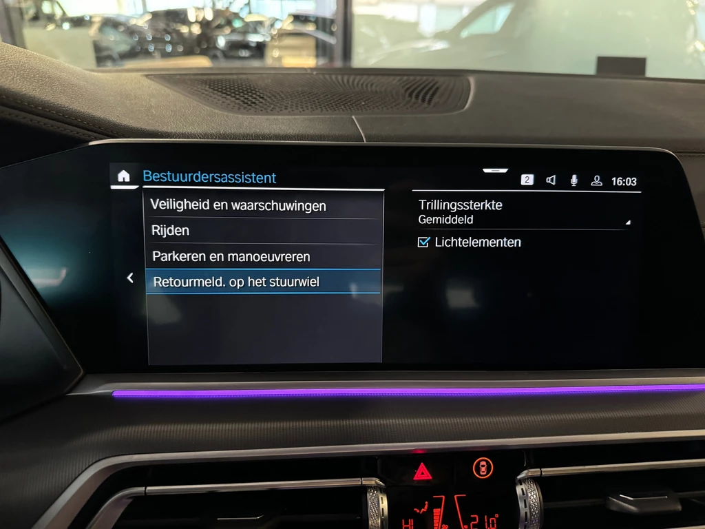 BMW X5 – foto 41