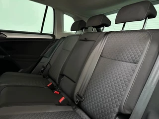 Volkswagen Tiguan – thumbnail 37